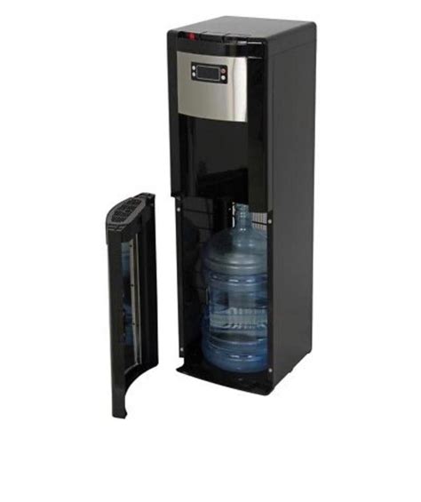 Glacier Bay Bottom Load Water Dispenser In Stainless Steel For Sale In Glendale Ca Miles
