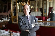 Prince Imperial Of France Photos and Premium High Res Pictures - Getty ...