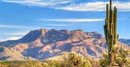 Sonora-Wüste 2020: Top 10 Touren & Aktivitäten (mit Fotos) - Erlebnisse ...