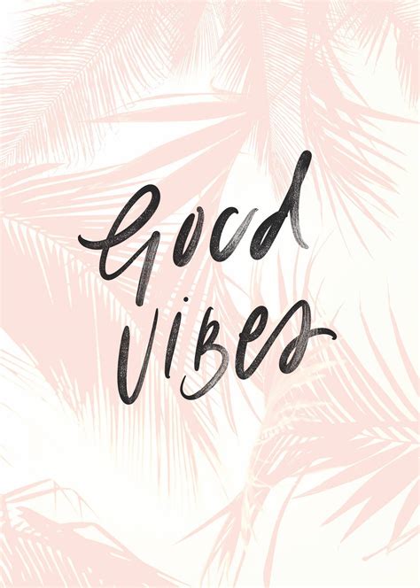 Free Vibe Wallpaper Downloads 100 Vibe Wallpapers For Free