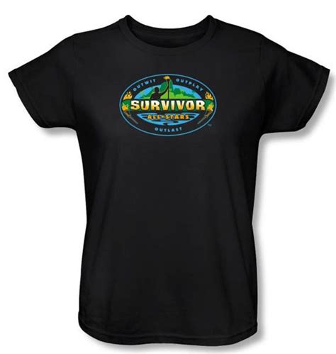 Survivor Shirts Survivor Shirts T Shirts For Women Shirts