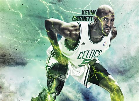 1920 x 1080 jpeg 160kb. Celtics Beautiful Latest HD Wallpaper 2013 | All Basketball Players Latest HD Wallpapers