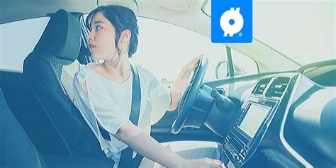 Er zijn 19 miljoen munten in omloop en er is een maximale voorraad van 21 miljoen munten. Bitcoin Nieuws Vandaag : Bitcoin prijs nieuws - Het actuele koers nieuws vandaag ... / 21:20 ten ...