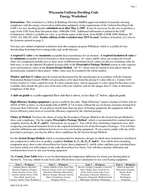 Worksheets are energy transformation object, energy transformation answer key, energy tr. 12 Best Images of Of Answers Forms Energy ...