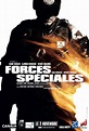 Image gallery for Special Forces - FilmAffinity