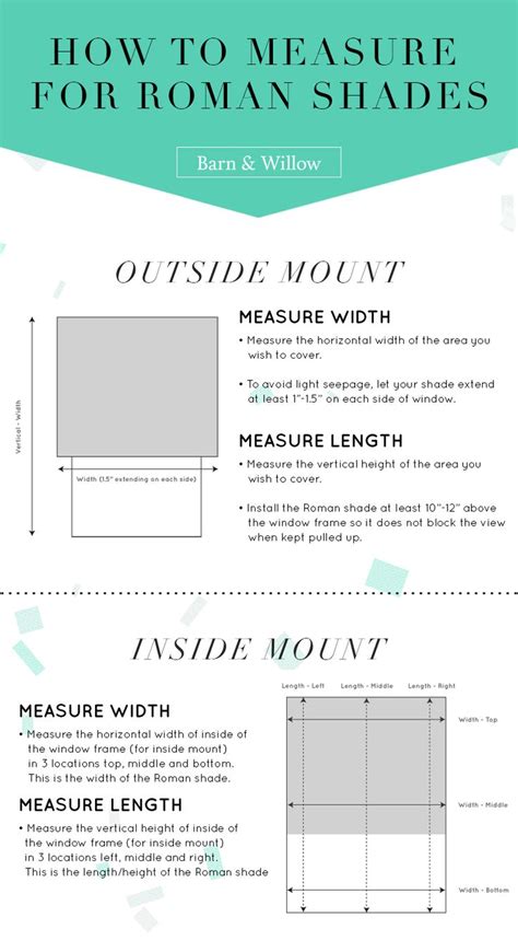 Mounted within the window frame. 27 best images about Roman blinds on Pinterest | Brown ...
