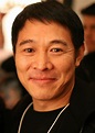 Jet Li - Wikipedia