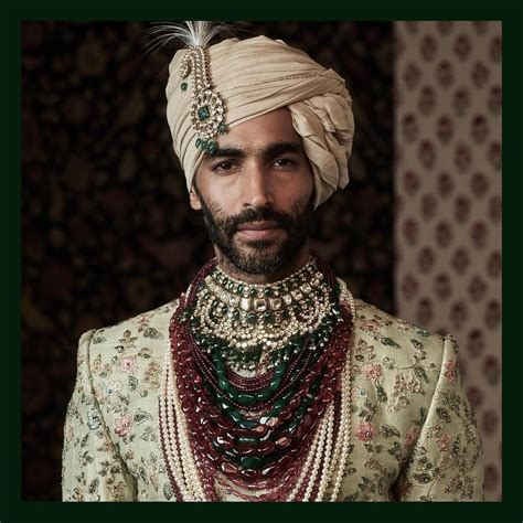 7 086 Likes 24 Comments Sabyasachi Mukherjee Sabyasachiofficial On Instagram “sab