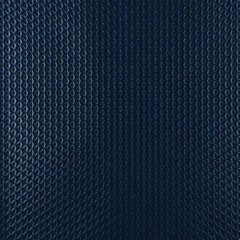Dark Blue Geometric Wallpapers Top Free Dark Blue Geometric