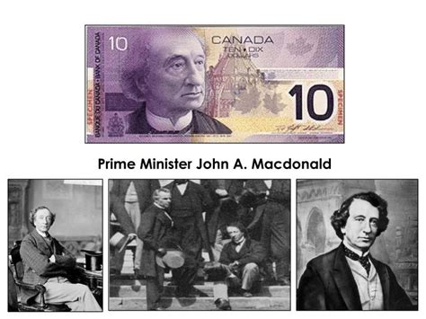 Today they are known as the royal canadian mounted. PPT - Historic Money Reader PowerPoint Presentation - ID ...