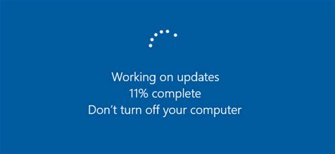 Create windows 10 installation media. How to Roll Back Builds and Uninstall Updates on Windows 10