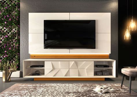 You can throw away cell phones , batteries, irons, hair dryers, toaster, tablets, laptops , cables, etc. Rack com Painel para TV 75 Polegadas 4 Gavetas COLONE 100% MDF Deseo 3D Pirâmide Dj Móveis ...