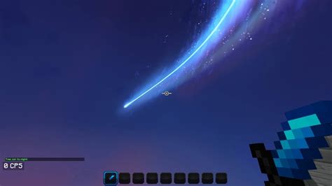 Pvp texture pack is a pack created to play in pvp mode. Sapphire [16x] Revamp FPS PVP Pack Minecraft Texture Pack