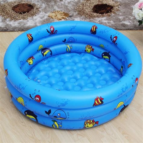 Mini Swimming Pool For Kids Hawk Haven