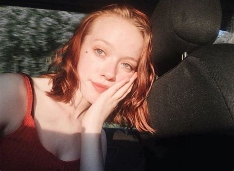 Последние твиты от amybeth (@amybethmcnulty). Amybeth McNulty em 2020 | Anne de green gables