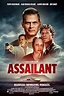 Assailant (2022) - IMDb
