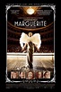 Cartel de la película Madame Marguerite - Foto 1 por un total de 21 ...
