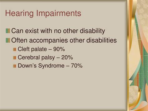 Ppt Patients With Special Needs Powerpoint Presentation Free