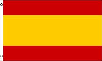 Beställ flera för bättre pris. SPANIEN FLAGGA 90X60CM, KÖP SPANSKA FLAGGOR HÄR