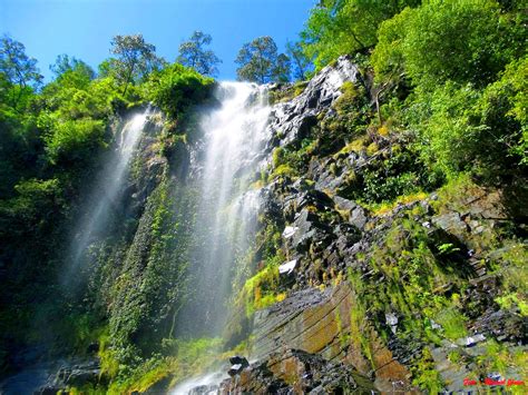 Goiás, nestled in the heart of brazil, is a state surrounded by tocantins, bahia, mina gerais, the federal district of brazil, mato grosso do sul and mato grosso. 10 cidades (quase) desconhecidas em Goiás para fugir do ...