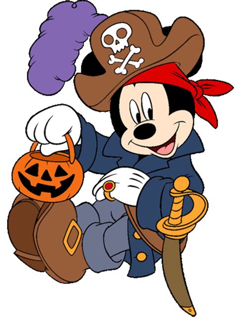 Download High Quality Pirate Clipart Halloween Transparent Png Images