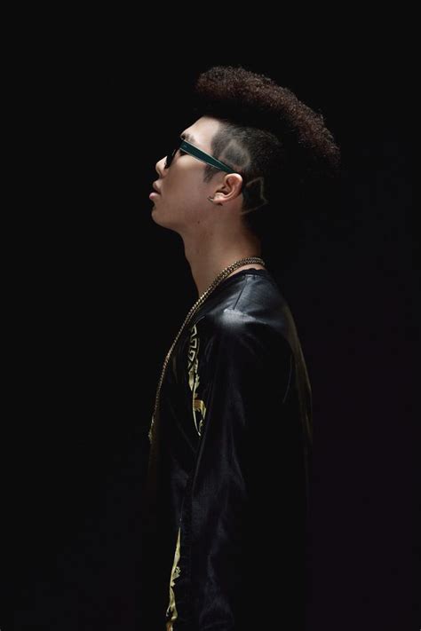 Setelah mengetahui cukup banyak hal tentangnya, sekarang kamu tahu. 38 best images about BTS no more dreams on Pinterest ...