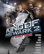 King of Newark 2 (2018) - IMDb