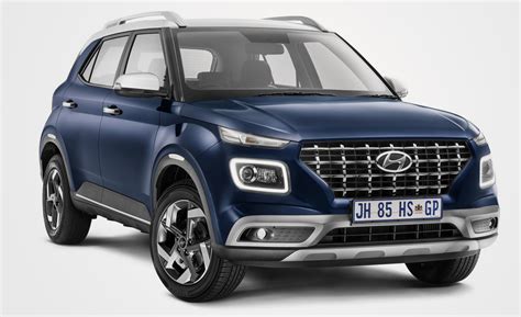 Why Are New Hyundai's So Cheap?