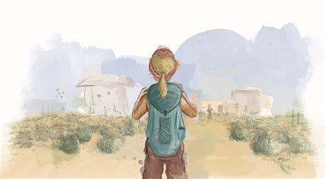 Jan 01, 2015 · a tourist destination is a geographical location which has the necessary components to attract tourists and meet their needs (m. Exploring the value of voluntourism - The Cord