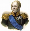 Alexander I - Napoleon Defeat, Russia Emperor, Reforms | Britannica