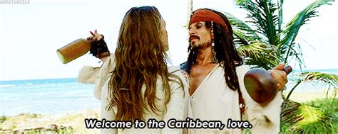 Pin By Allonsy Allonsy On Piratesofcar S Johnny Depp Pirates Of The Caribbean 