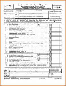 Printable Federal Tax Forms 1040ez Form Resume Examples E79qn1gykq