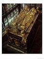Henry VII’s tomb Westminster Abbey | Westminster abbey, Westminster ...