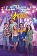 ‎This Is the Year (2020) directed by David Henrie • Reviews, film ...