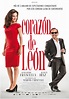 Corazón de León - Película 2013 - SensaCine.com