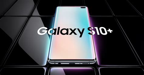 Samsung galaxy s10_lite official price in bangladesh starting at bdt. Samsung Galaxy S10e, S10 & S10+ | Samsung MY