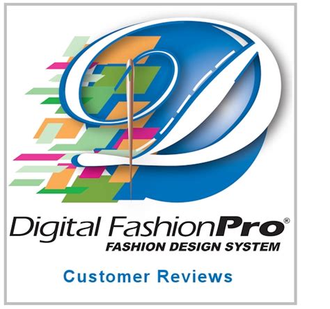 (5 days ago) free fashion apps for android not only do they support online fashion designing; 10 Free Fashion Designing Software | DownloadCloud