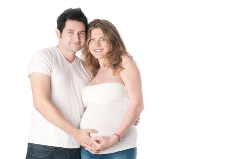Il bonus mamma domani è un contributo economico di 800 euro concesso alle future mamme per la nascita o l'adozione di un figlio. foto pancione gravidanza mammarisparmio | Mammarisparmio ...