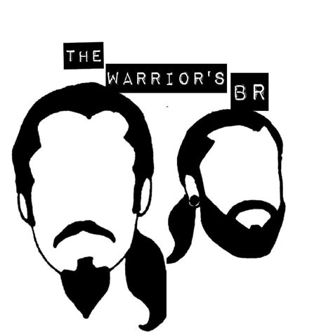 The Warriors Br Jundiaí Sp