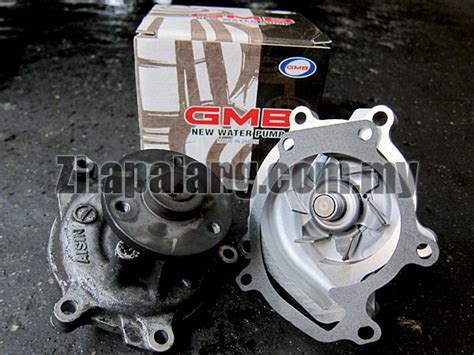 Replaced entire timing kit and head gasket. Perodua Myvi Timing Chain - Natal OK