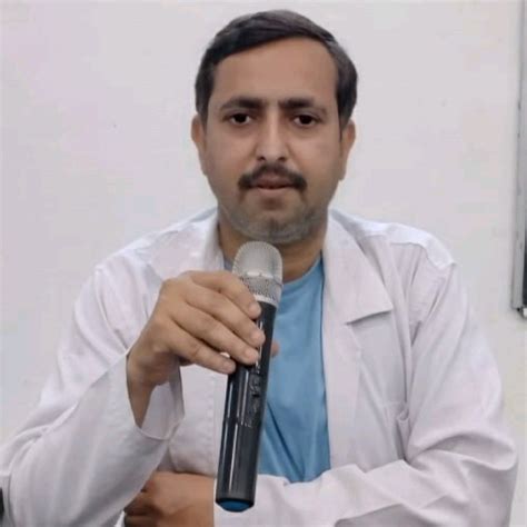 Dr Amir Alam Assistant Professor Saraswati Medical College Linkedin