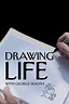 Drawing Life (película 2022) - Tráiler. resumen, reparto y dónde ver ...