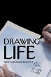 Drawing Life (película 2022) - Tráiler. resumen, reparto y dónde ver ...