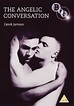 The Angelic Conversation | DVD | Free shipping over £20 | HMV Store