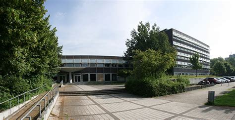 2 antworten vom fragesteller als hilfreich ausgezeichnet sabbelkopp 03.05.2012, 20:54. buerpott :: Leben auf dem Campus - Hochschule plant neues ...