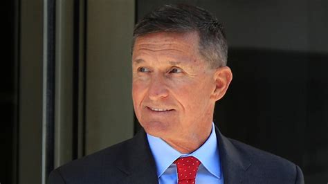 Michael Flynn Ex Associate Pleads Not Guilty After Charges Of Illegal Lobbying For Turkey Fox News