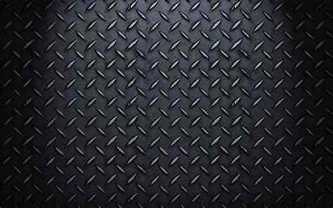 Collection of cool black background on hdwallpapers src. 47+ Cool Black Wallpapers Full Screen on WallpaperSafari