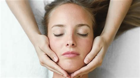 What Can Massage Therapy Do For Your Health