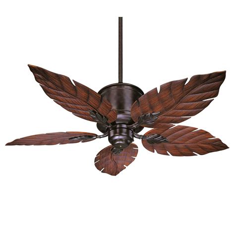 The best outdoor ceiling fans will enable you to stay cool on your covered patio, verandah, porch, or decking area, without having to enclose yourself in air conditioned insulation.if you're in an outdoor area then the outdoor ceiling fan possesses the ability to greatly reduce the number of insects that tend to bother folk at barbeques and social gatherings. Savoy House Portico 52" The Clinton 5 Blade Outdoor ...