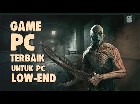 Download game pc perang pesawat tempur luar angkasa: DOWNLOAD GAME FPS OFFLINE RINGAN UNTUK WINDOWS 7 ...